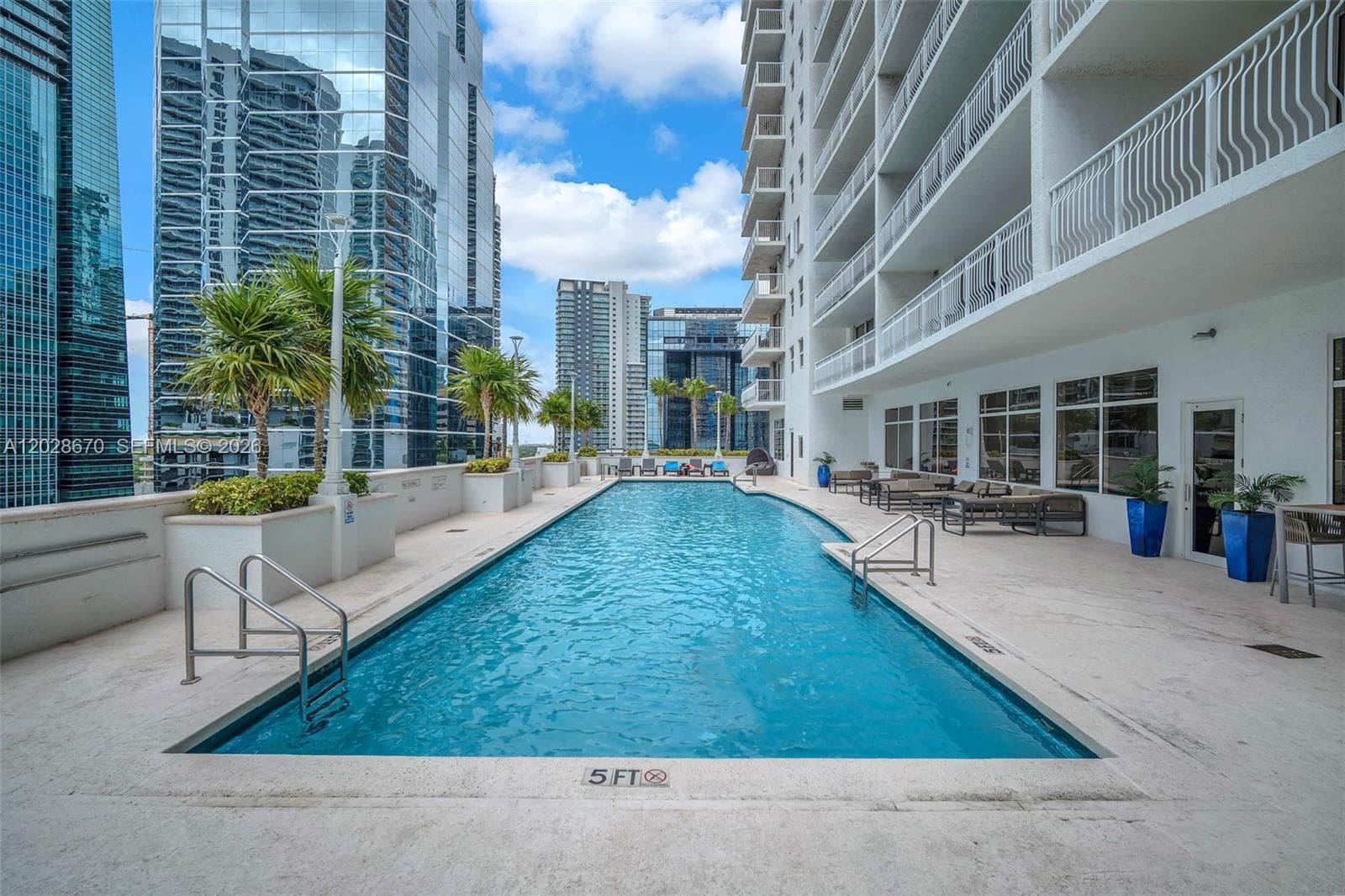 1200 Brickell Bay Dr # 3123, Miami FL 33131 — 26