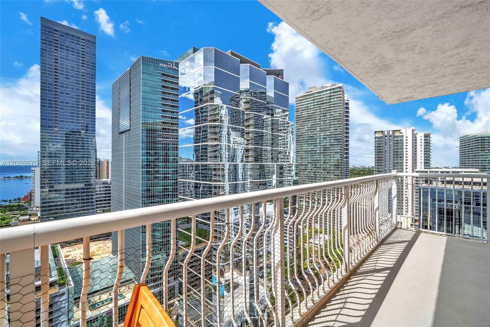 1200 Brickell Bay Dr # 3123, Miami FL 33131 — 22