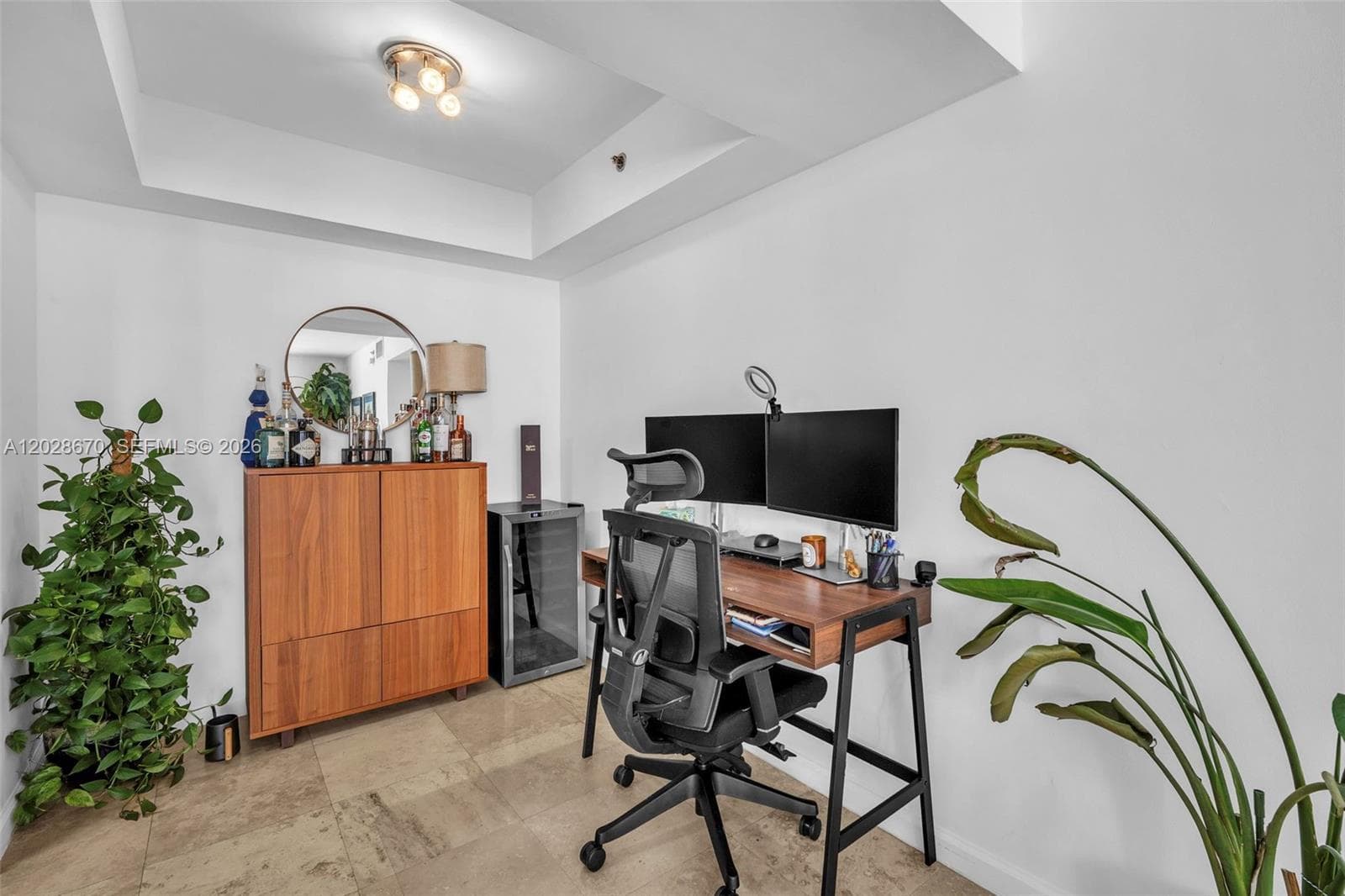 1200 Brickell Bay Dr # 3123, Miami FL 33131 — 7