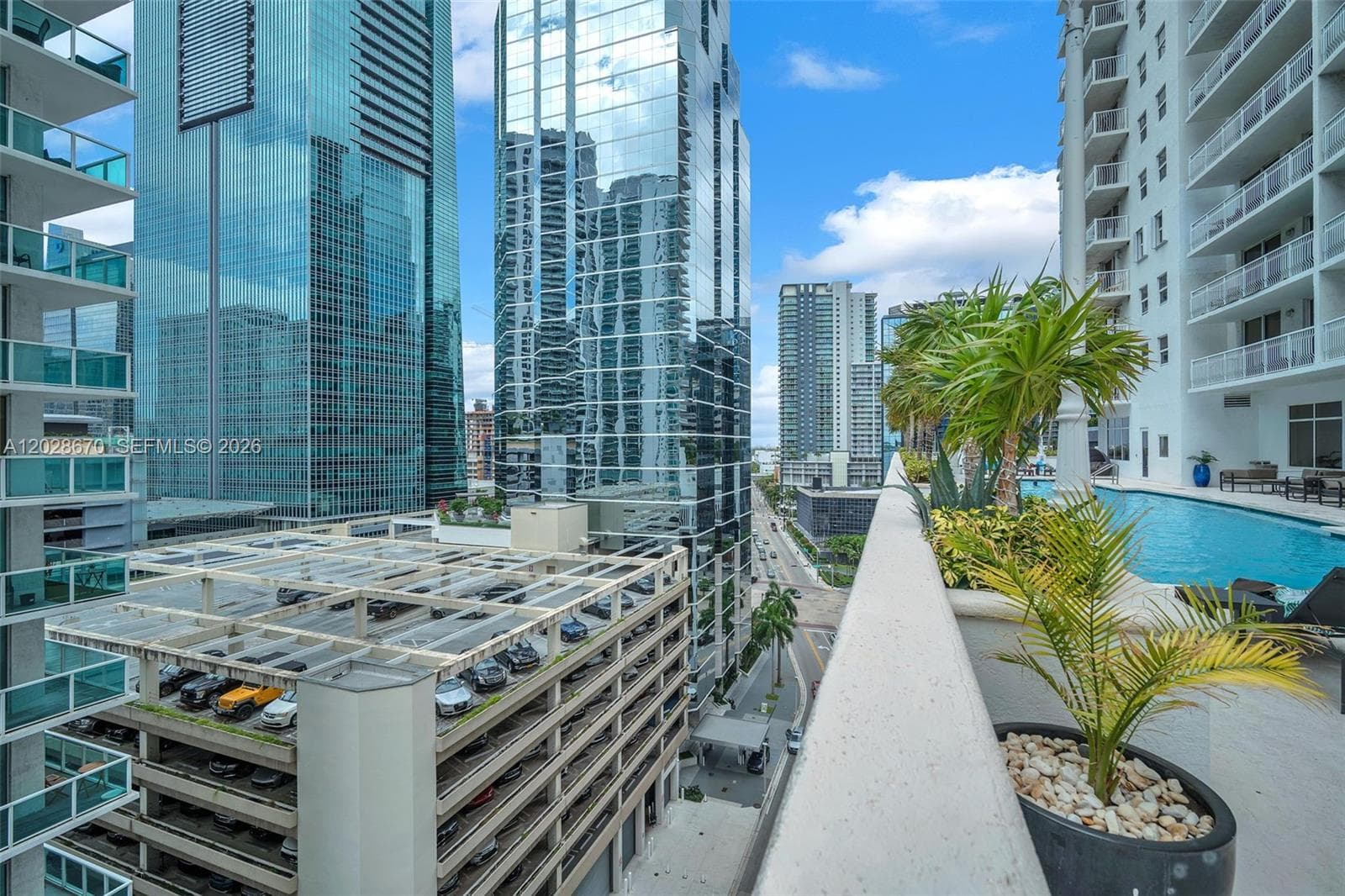 1200 Brickell Bay Dr # 3123, Miami FL 33131 — 28