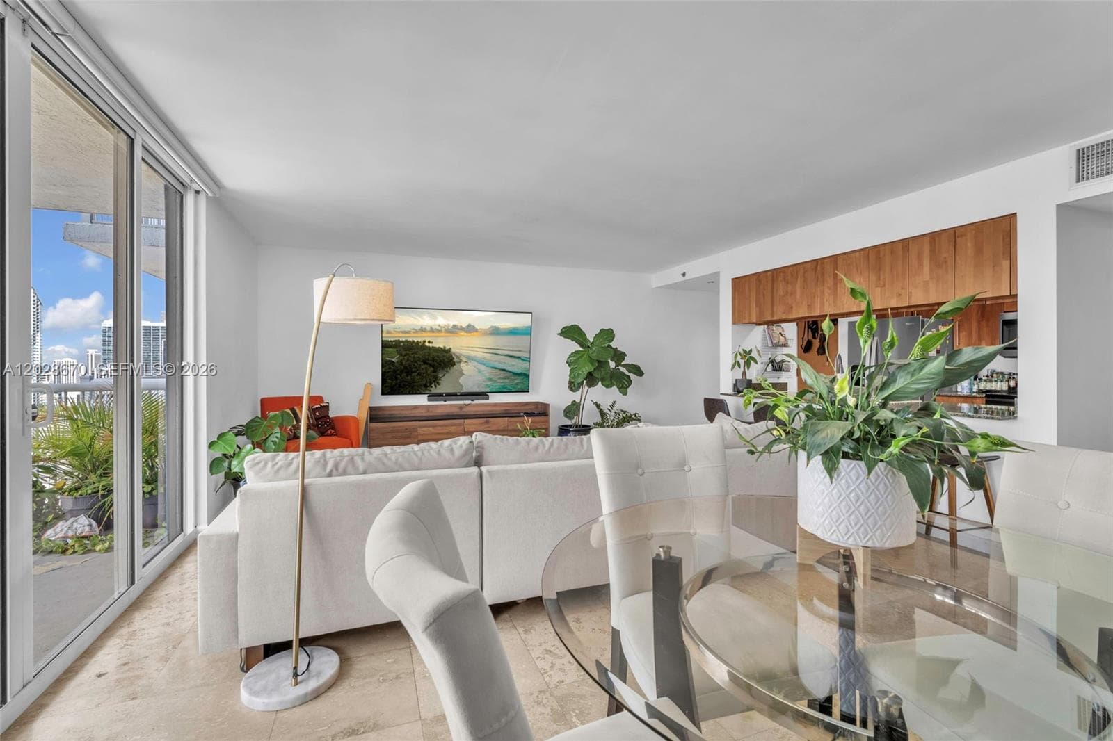 1200 Brickell Bay Dr # 3123, Miami FL 33131 — 5