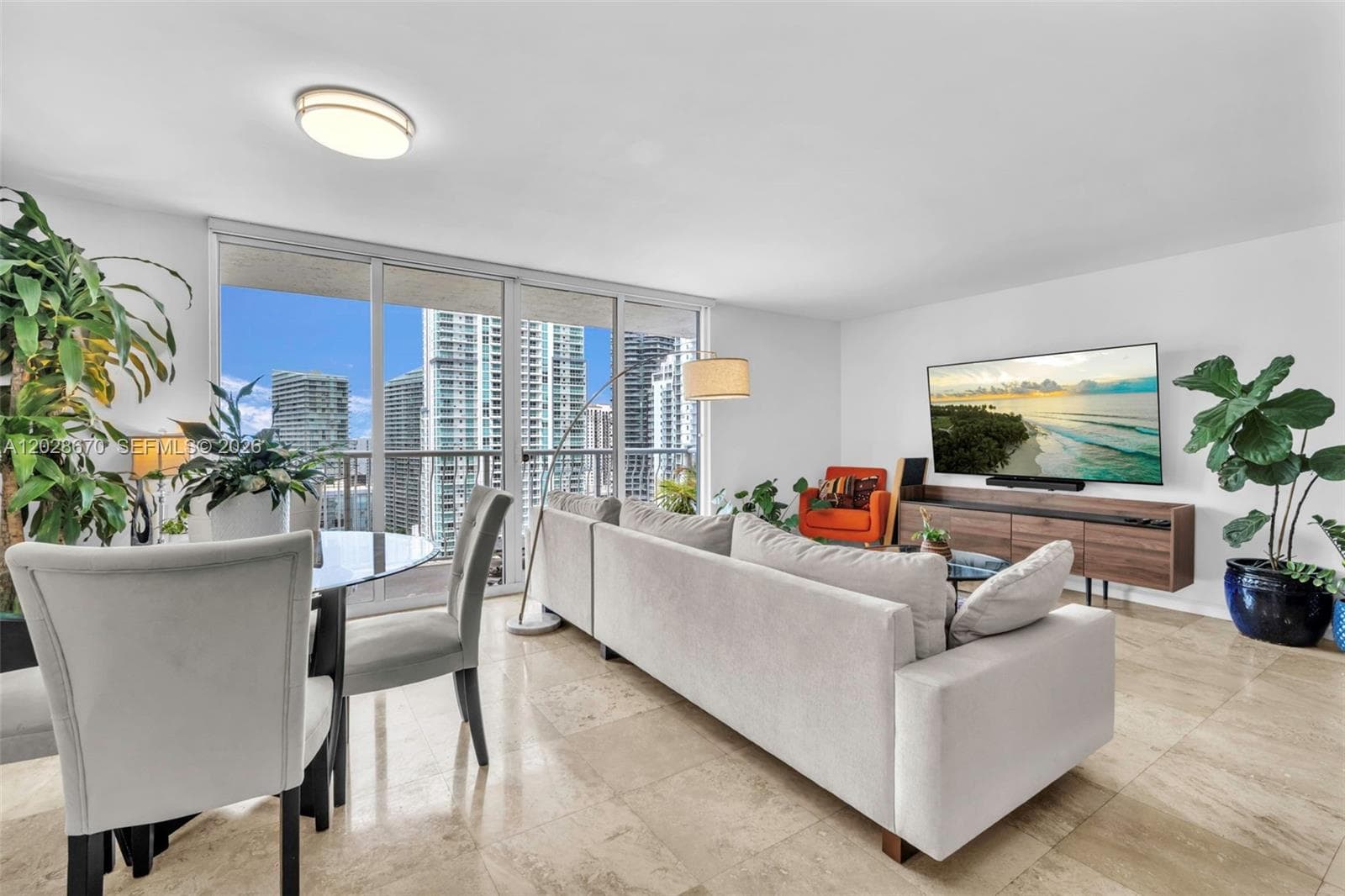 1200 Brickell Bay Dr # 3123, Miami FL 33131 — 9