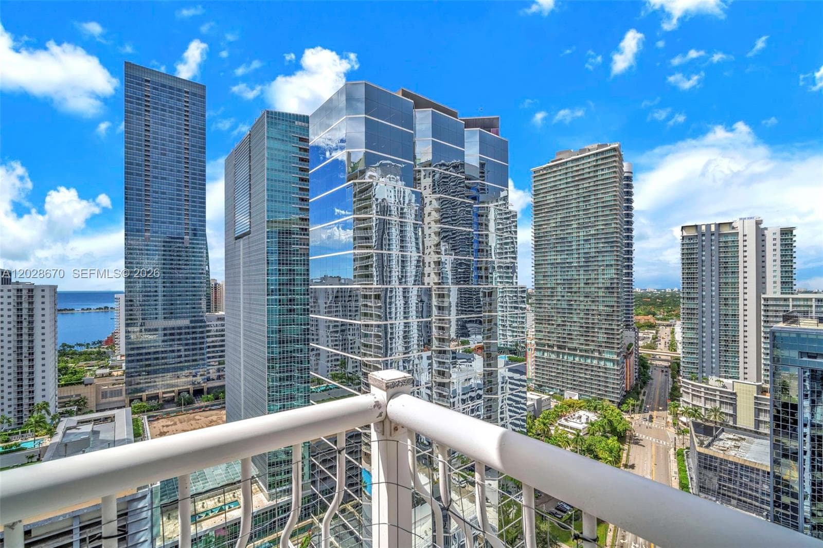 1200 Brickell Bay Dr # 3123, Miami FL 33131 — 18