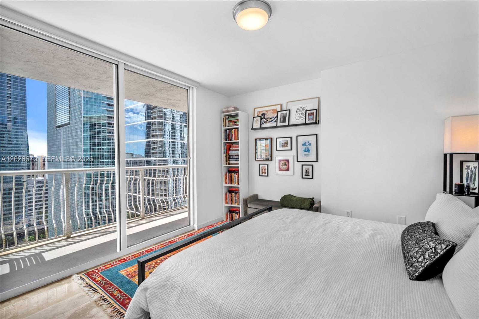 1200 Brickell Bay Dr # 3123, Miami FL 33131 — 15