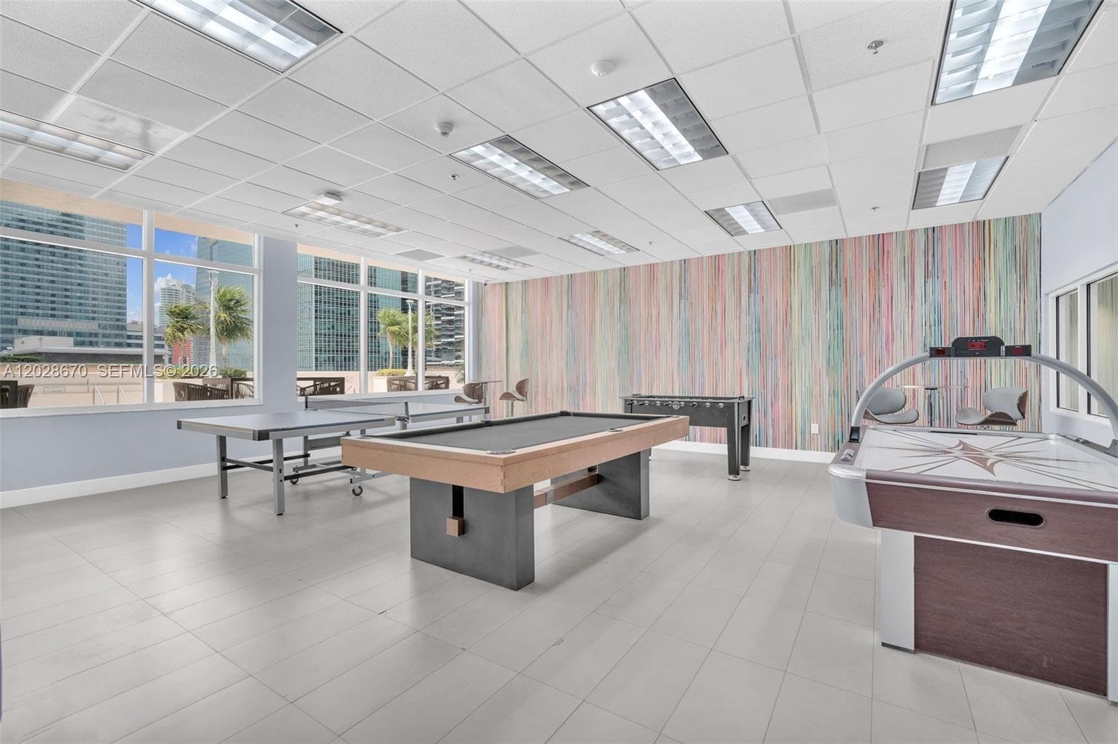 1200 Brickell Bay Dr # 3123, Miami FL 33131 — 31