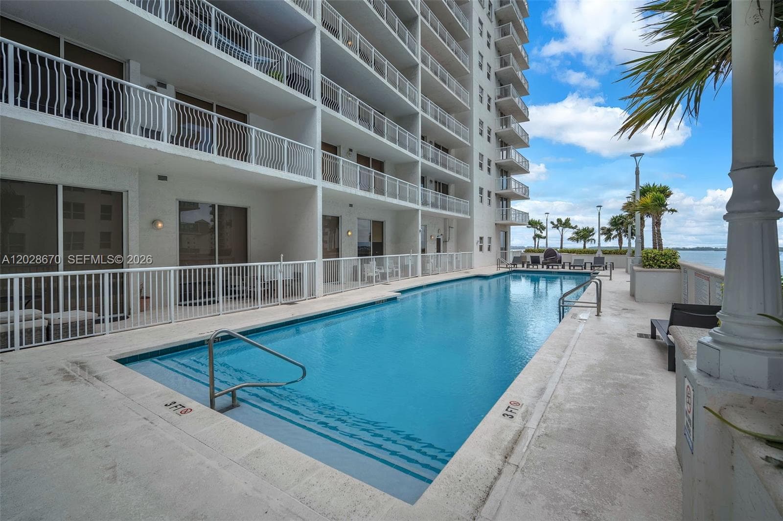 1200 Brickell Bay Dr # 3123, Miami FL 33131 — 29