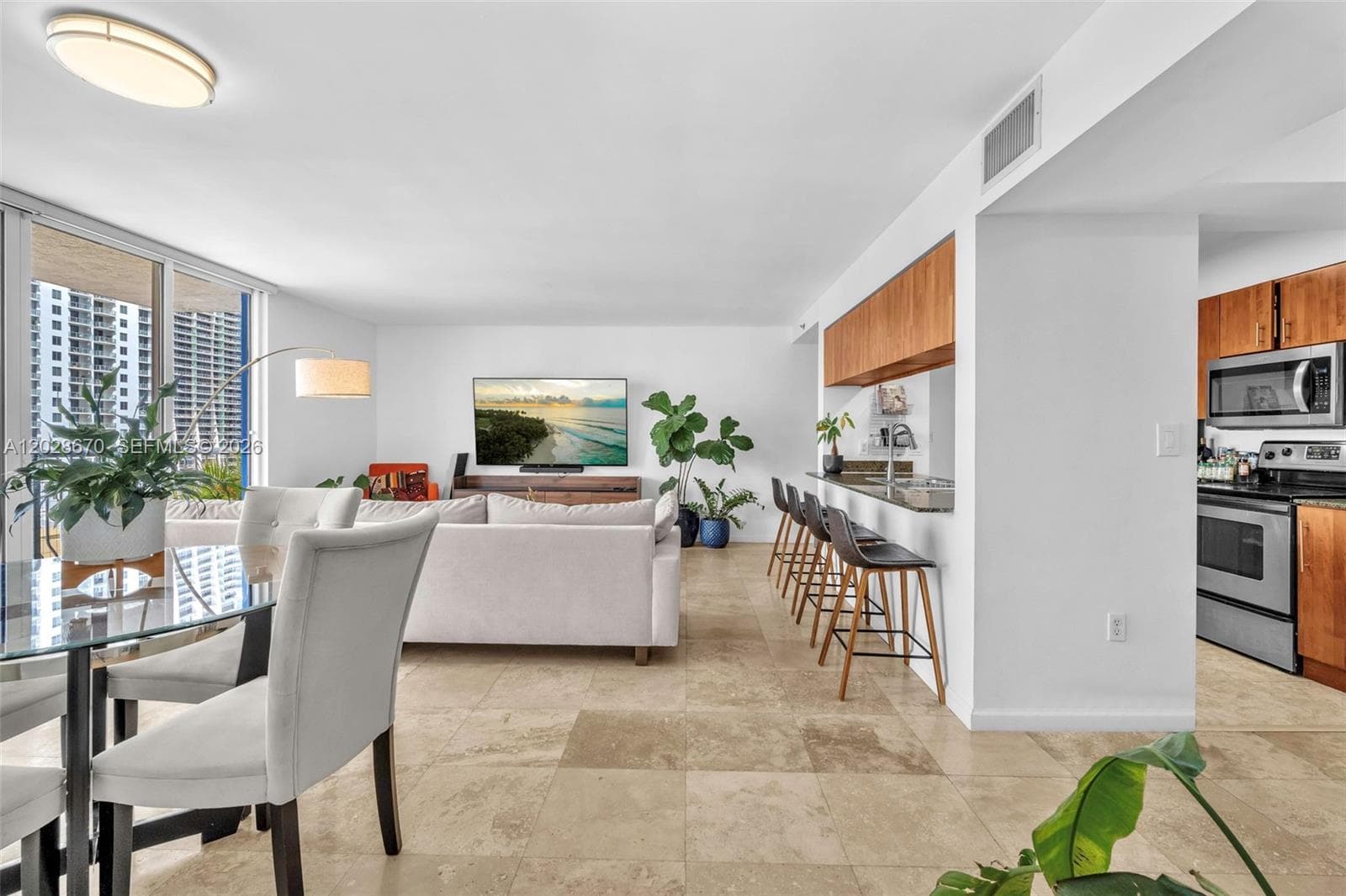 1200 Brickell Bay Dr # 3123, Miami FL 33131 — 4