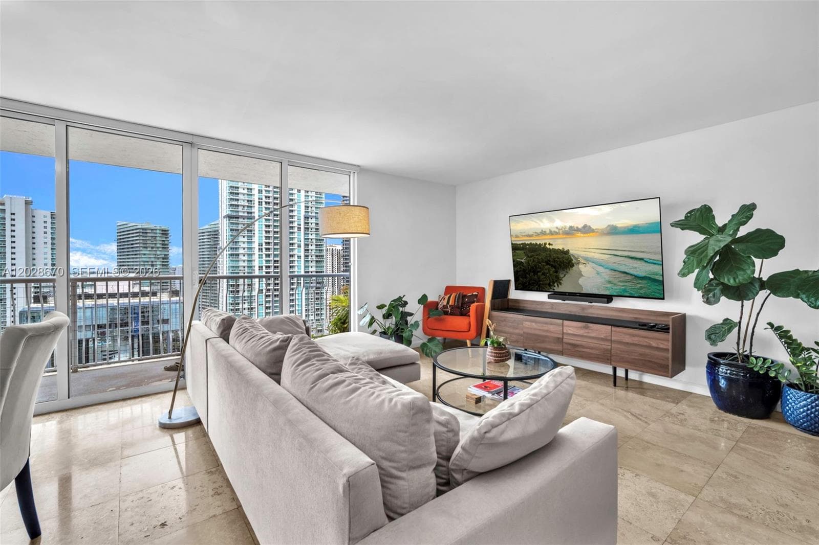 1200 Brickell Bay Dr # 3123, Miami FL 33131 — 8