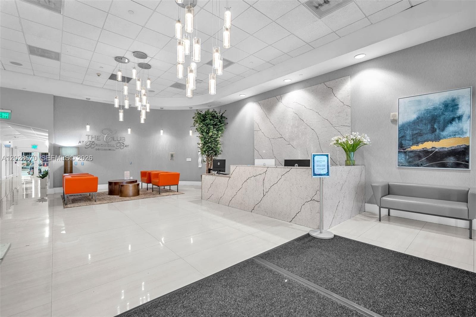 1200 Brickell Bay Dr # 3123, Miami FL 33131 — 25