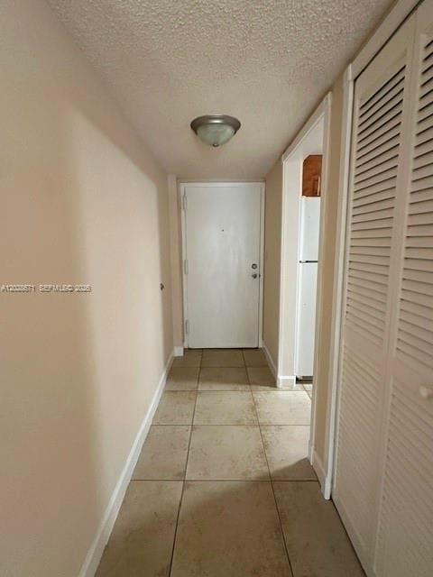 14250 SW 62nd St # 221, Miami FL 33183 — 2
