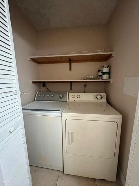 14250 SW 62nd St # 221, Miami FL 33183 — 6