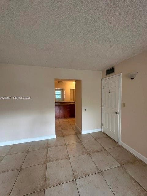 14250 SW 62nd St # 221, Miami FL 33183 — 13