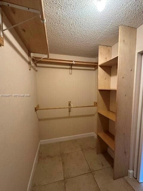 14250 SW 62nd St # 221, Miami FL 33183 — 17