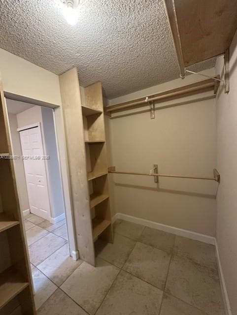 14250 SW 62nd St # 221, Miami FL 33183 — 16