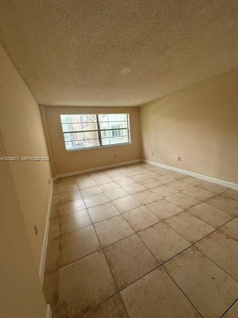 14250 SW 62nd St # 221, Miami FL 33183 — 12