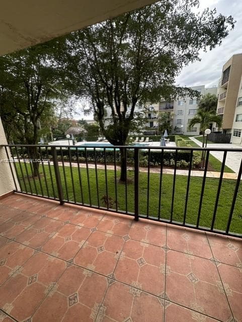 14250 SW 62nd St # 221, Miami FL 33183 — 7