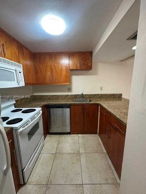 14250 SW 62nd St # 221, Miami FL 33183 — 3