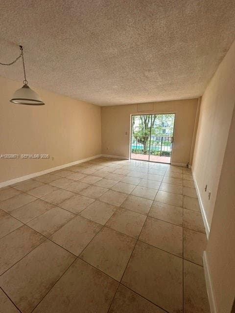 14250 SW 62nd St # 221, Miami FL 33183 — 1