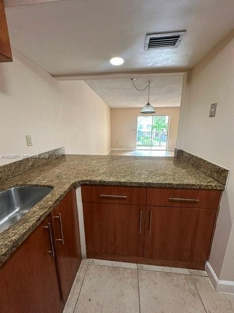14250 SW 62nd St # 221, Miami FL 33183 — 5