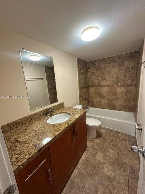 14250 SW 62nd St # 221, Miami FL 33183 — 9