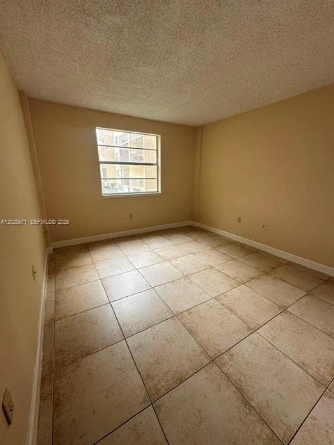 14250 SW 62nd St # 221, Miami FL 33183 — 10