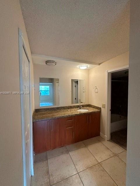 14250 SW 62nd St # 221, Miami FL 33183 — 14