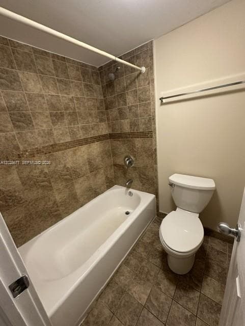 14250 SW 62nd St # 221, Miami FL 33183 — 18