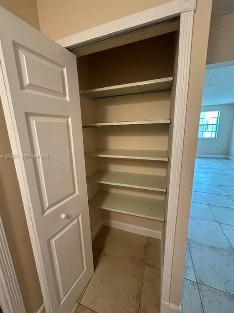 14250 SW 62nd St # 221, Miami FL 33183 — 15