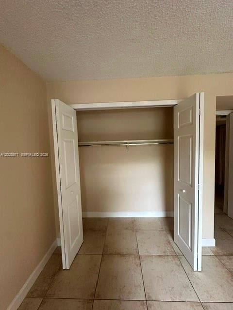 14250 SW 62nd St # 221, Miami FL 33183 — 11