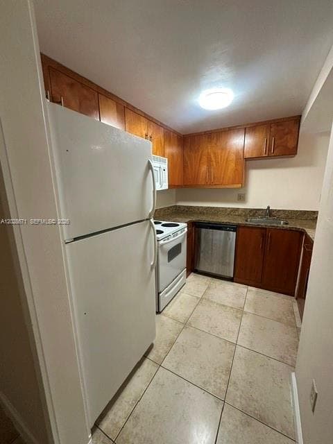14250 SW 62nd St # 221, Miami FL 33183 — 4