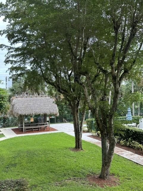 14250 SW 62nd St # 221, Miami FL 33183 — 8
