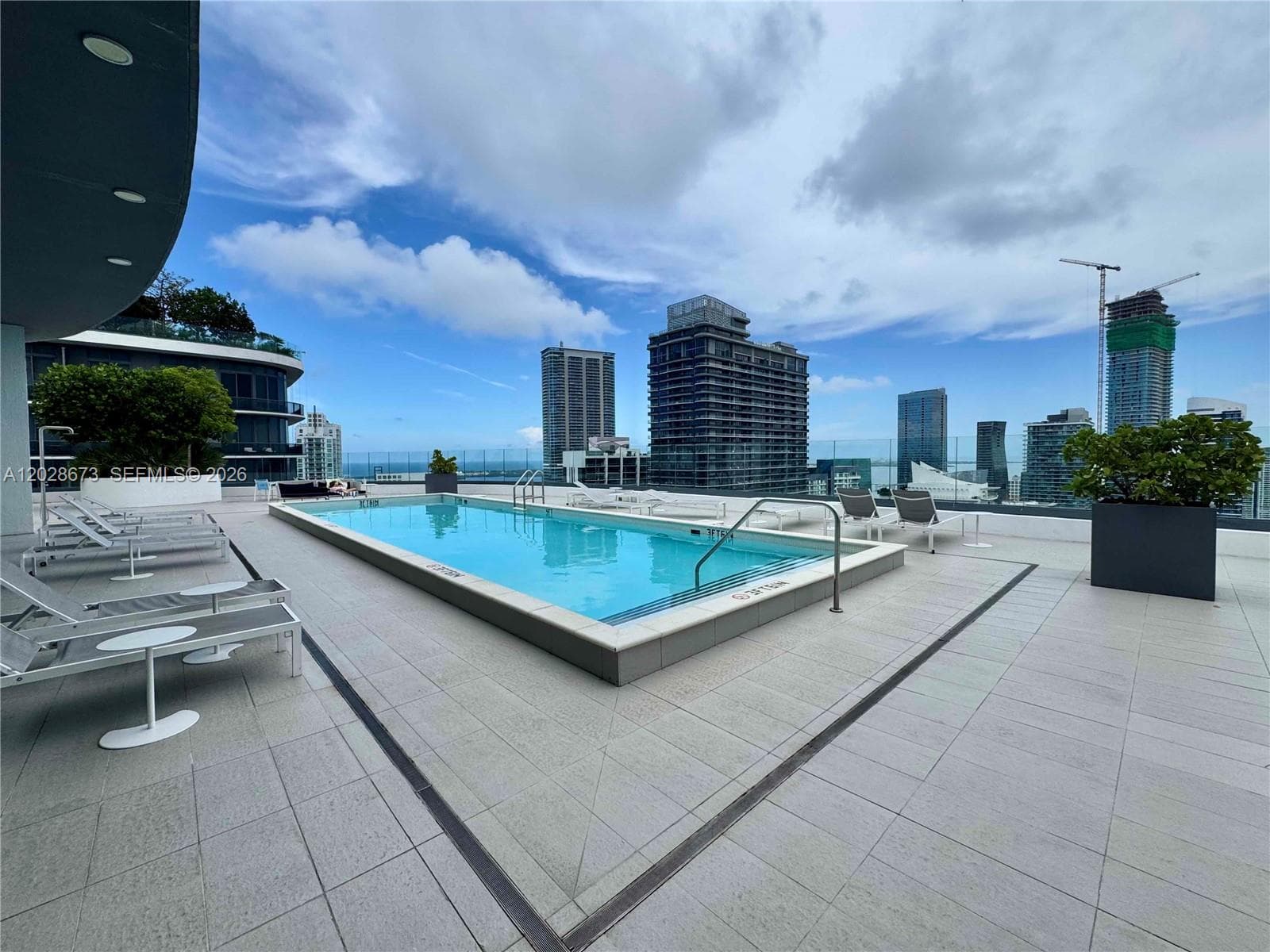 55 SW 9th St # 3201, Miami FL 33130 — 27