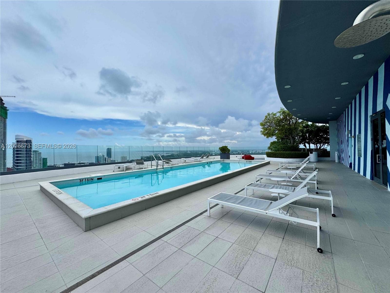 55 SW 9th St # 3201, Miami FL 33130 — 26
