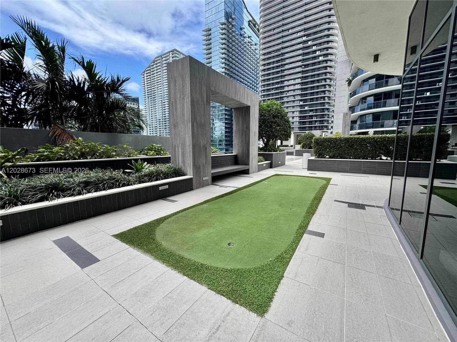 55 SW 9th St # 3201, Miami FL 33130 — 36