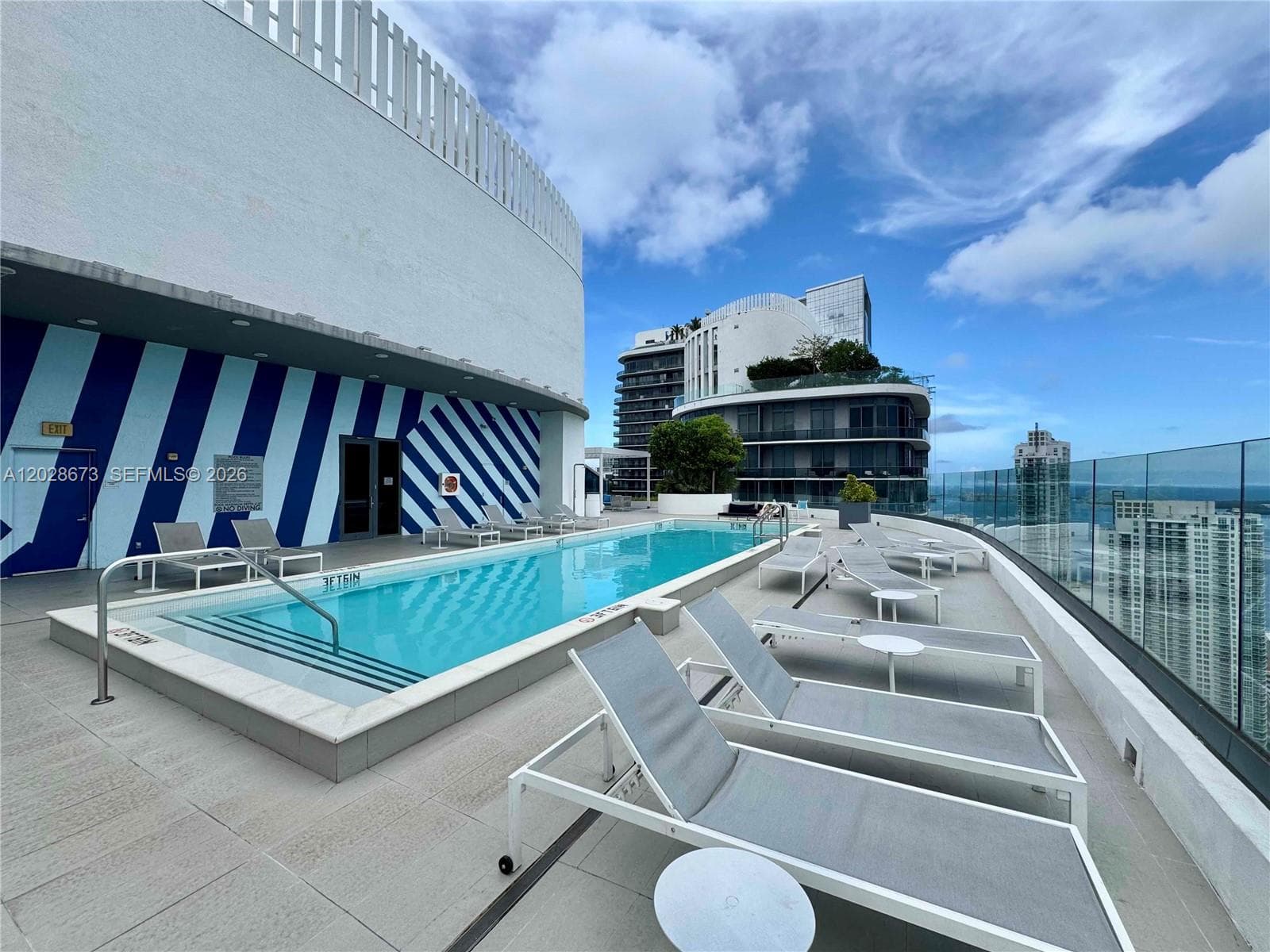 55 SW 9th St # 3201, Miami FL 33130 — 28