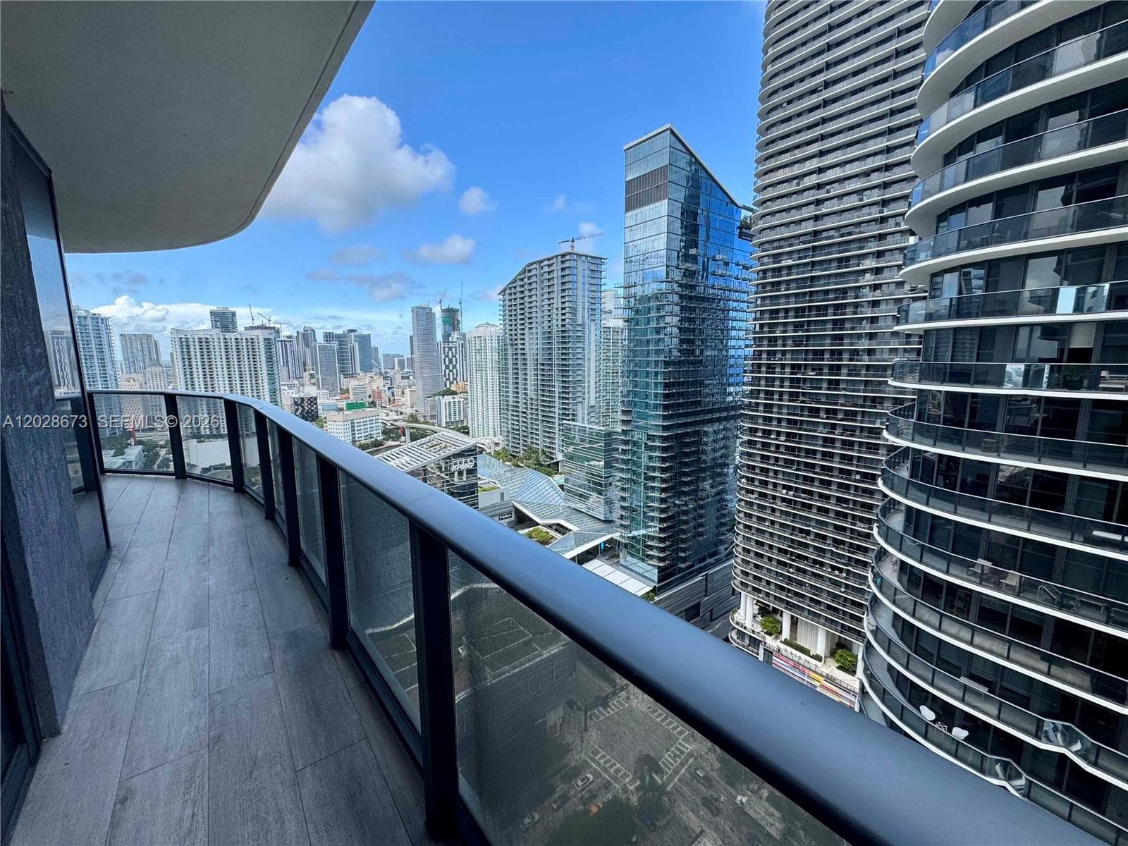 55 SW 9th St # 3201, Miami FL 33130 — 20