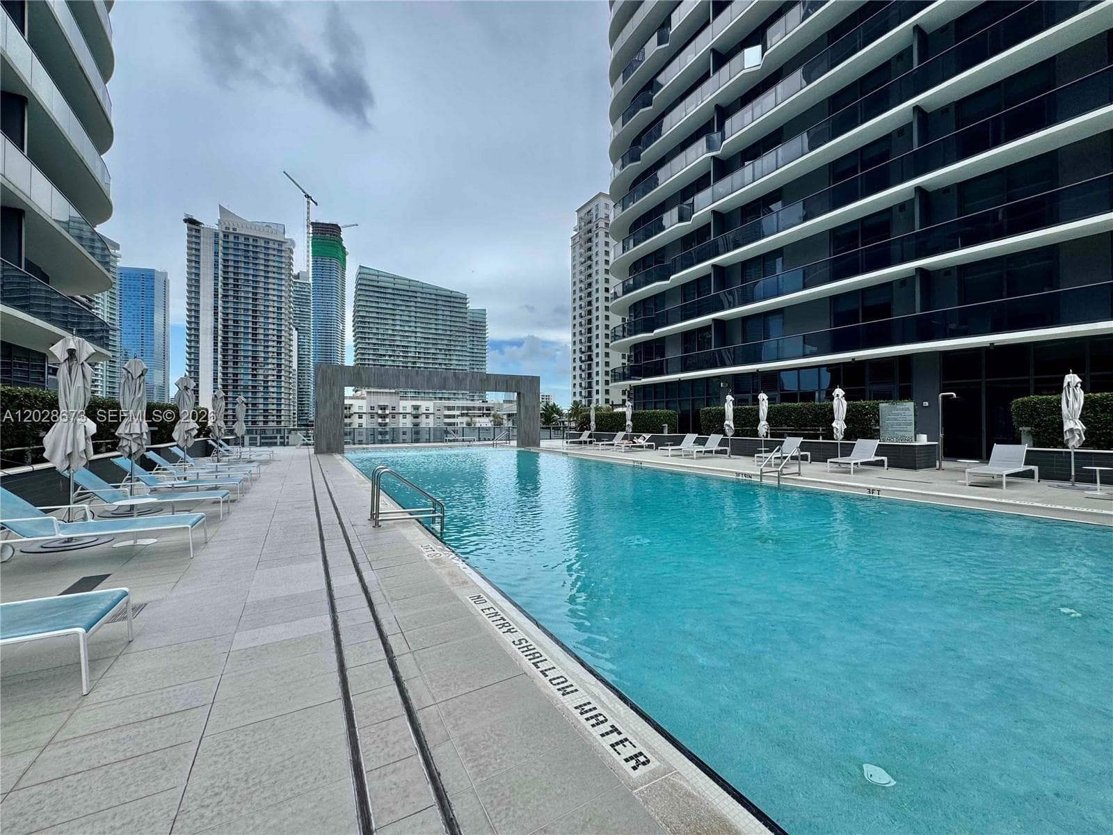 55 SW 9th St # 3201, Miami FL 33130 — 38