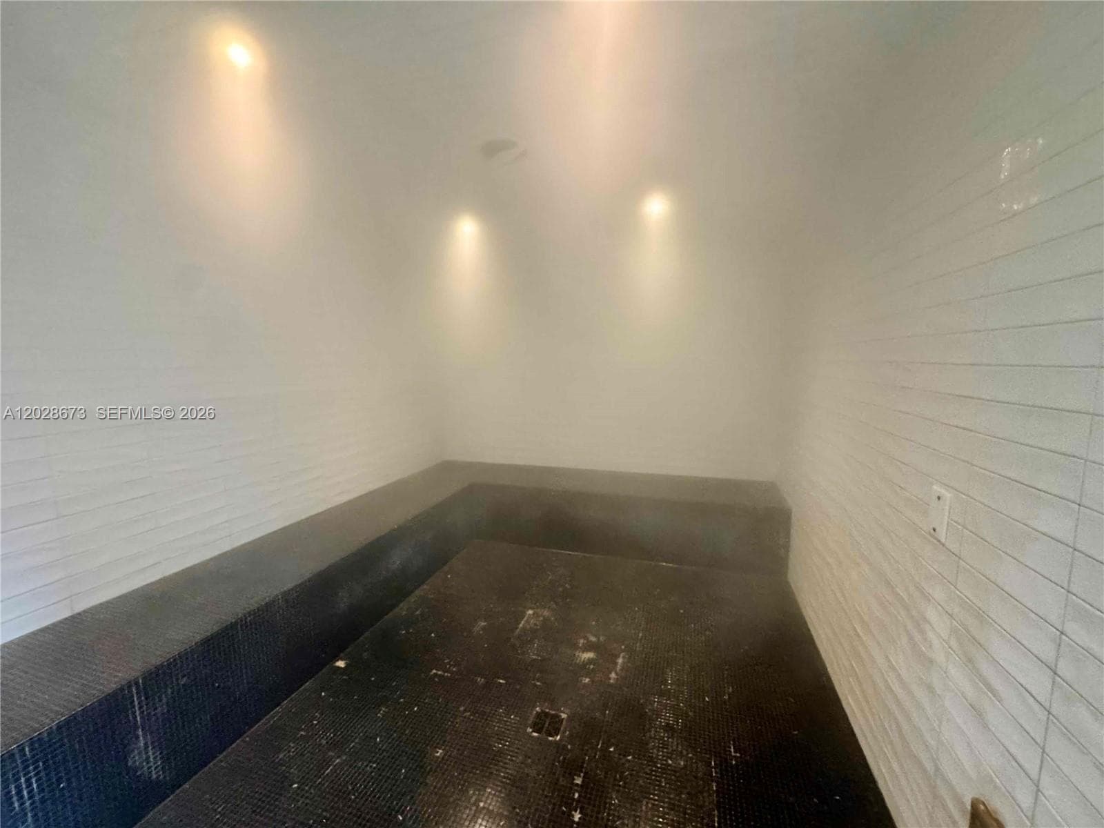 55 SW 9th St # 3201, Miami FL 33130 — 50