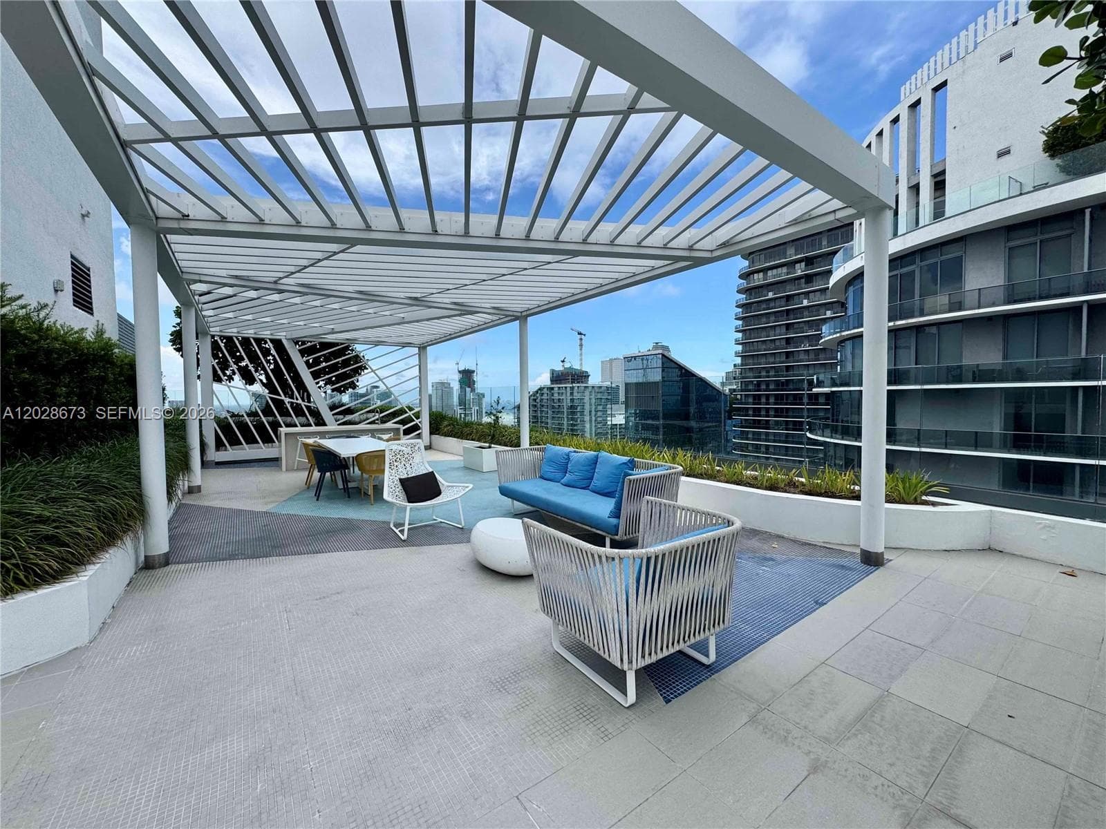 55 SW 9th St # 3201, Miami FL 33130 — 29