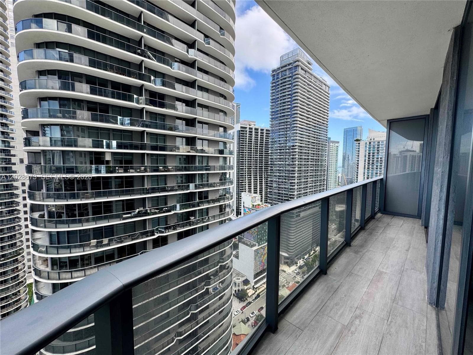 55 SW 9th St # 3201, Miami FL 33130 — 21