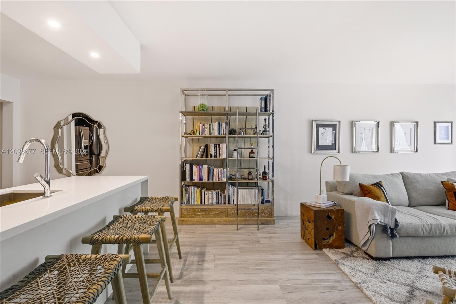 31 SE 5th St # 2410, Miami FL 33131 — 9
