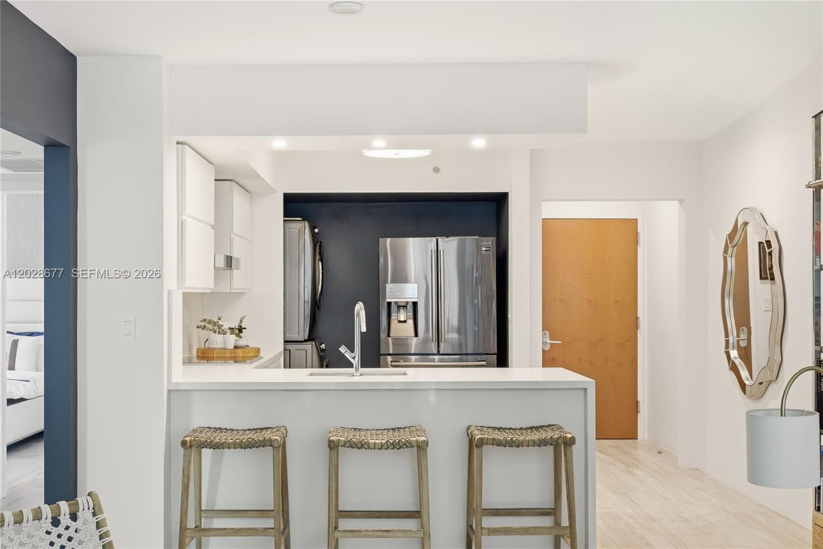 31 SE 5th St # 2410, Miami FL 33131 — 10