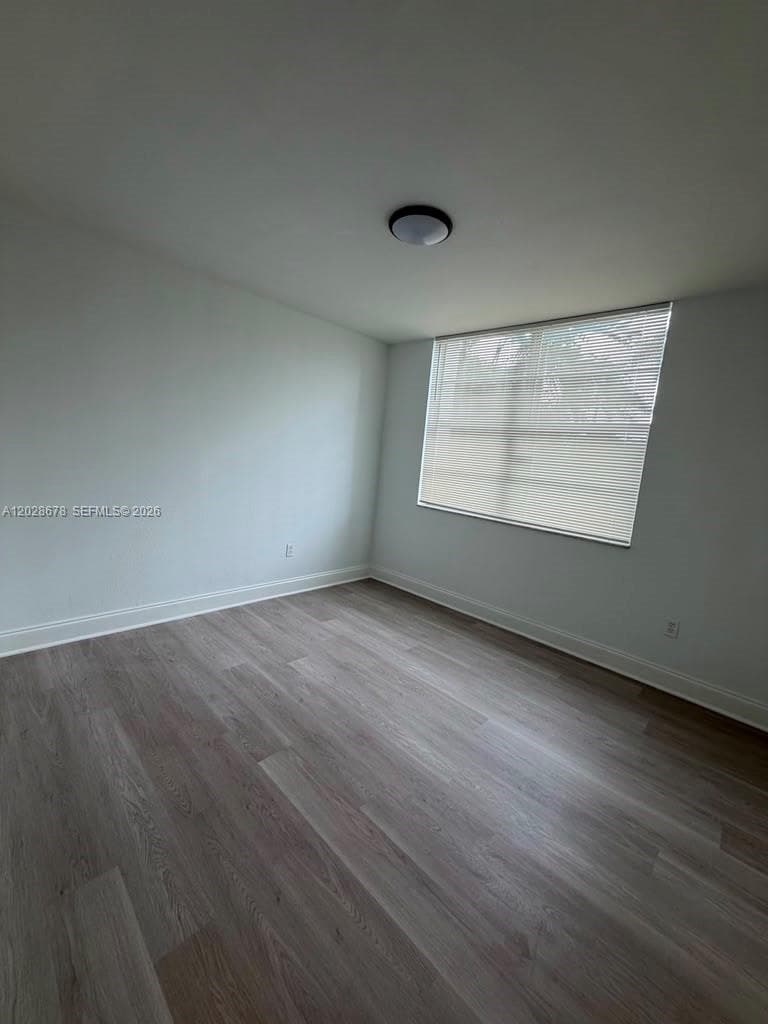 492 NW 165th St Rd # 211, Miami FL 33169 — 23