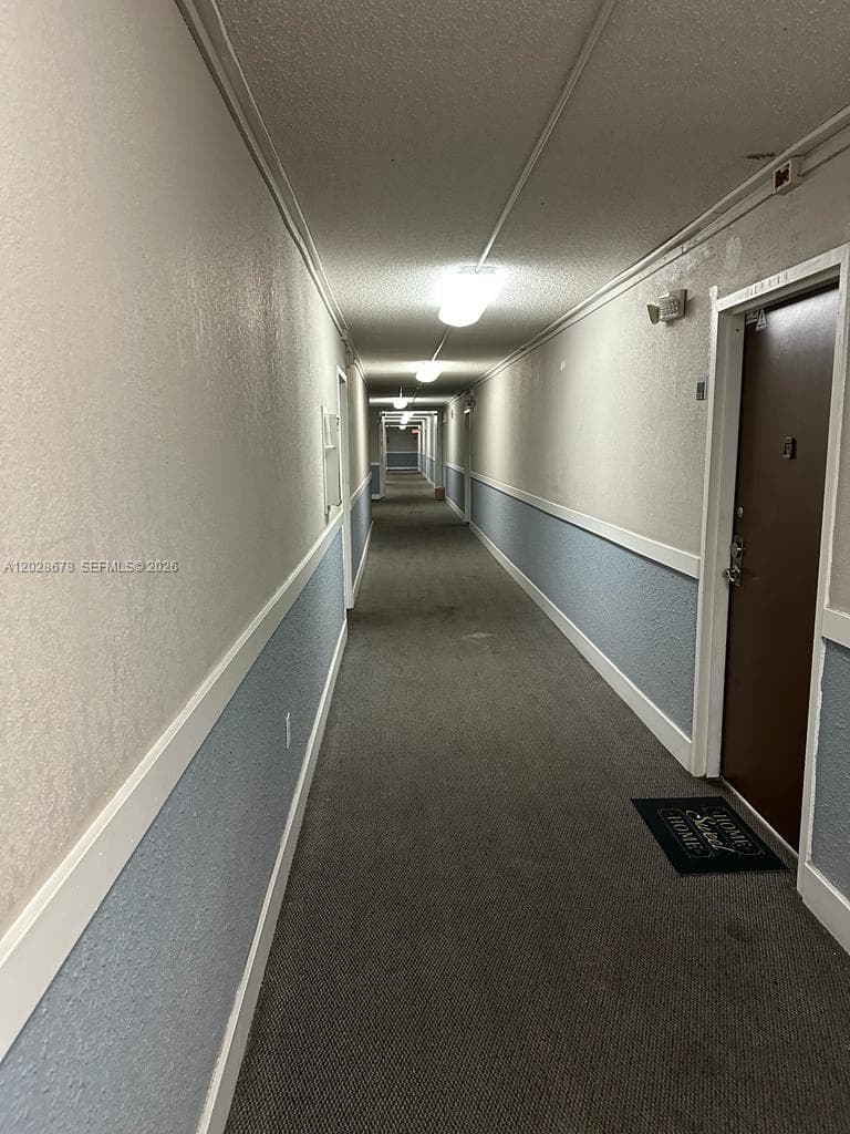 492 NW 165th St Rd # 211, Miami FL 33169 — 6