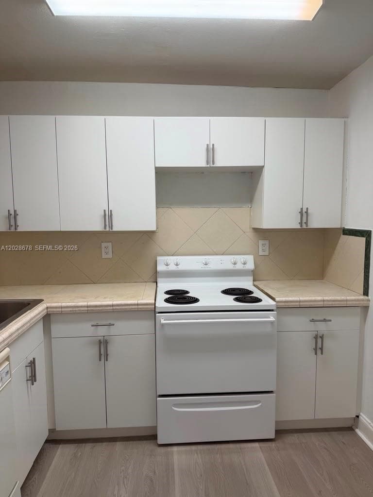 492 NW 165th St Rd # 211, Miami FL 33169 — 13