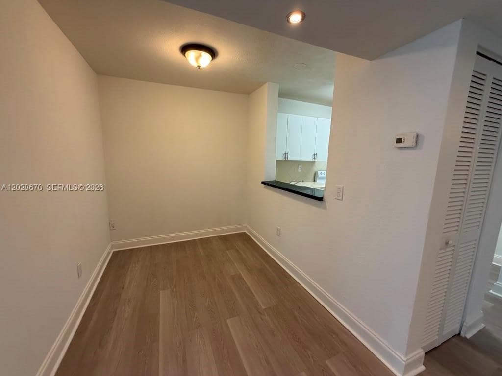 492 NW 165th St Rd # 211, Miami FL 33169 — 16