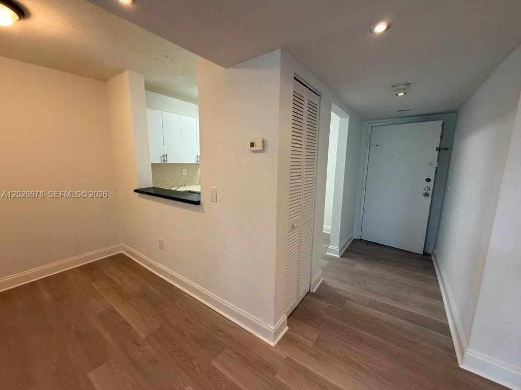 492 NW 165th St Rd # 211, Miami FL 33169 — 15