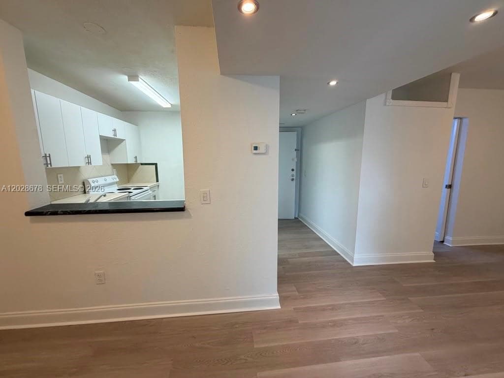 492 NW 165th St Rd # 211, Miami FL 33169 — 19