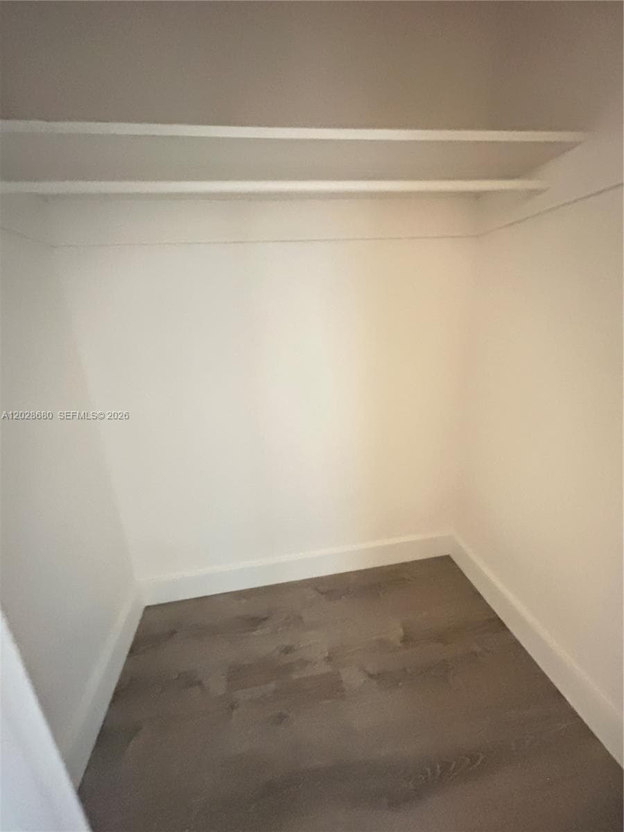 1254 Pennsylvania Ave # 5, Miami Beach FL 33139 — 7