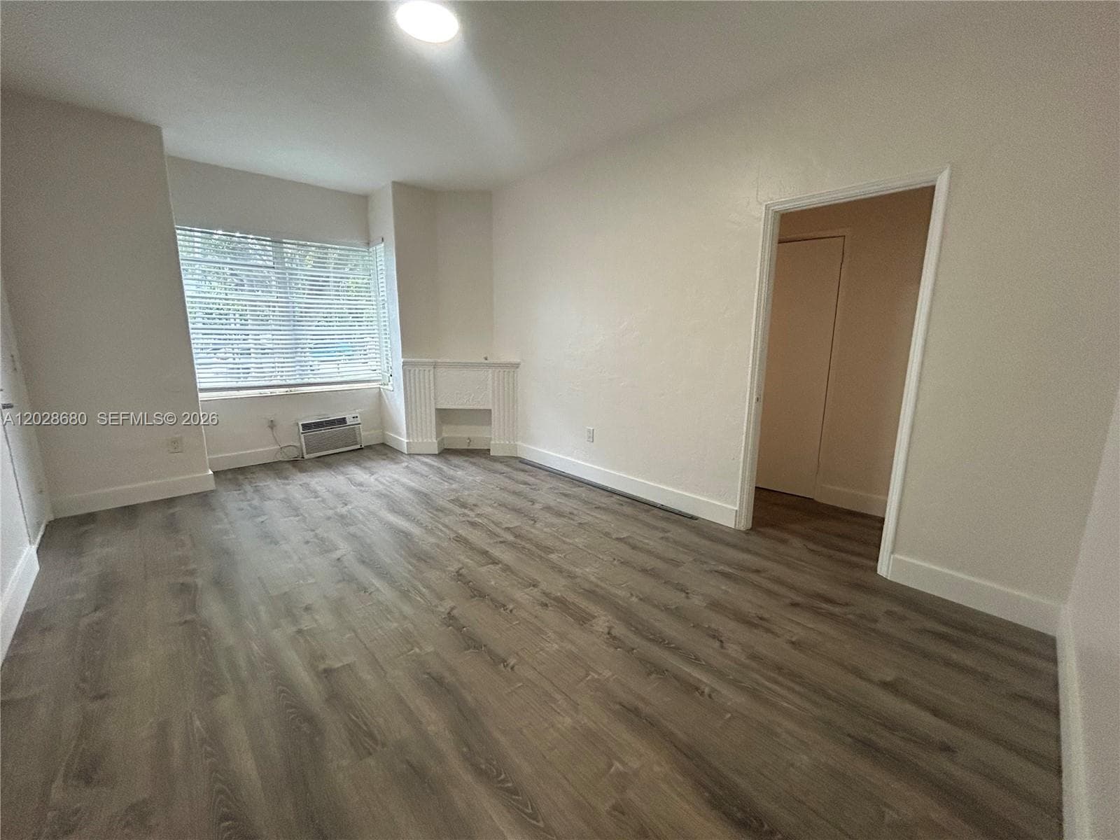 1254 Pennsylvania Ave # 5, Miami Beach FL 33139 — 3